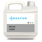 Betonlöser-10L