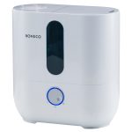 Boneco U300