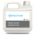 Oberflächendesinfektion-10L