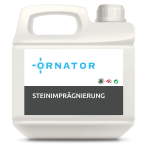 Steinimprägnierung-5L